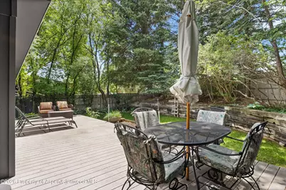 564 Grace Drive, Carbondale, CO 81623 - Photo 31