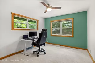 564 Grace Dr, Carbondale, CO 81623 - Photo 15