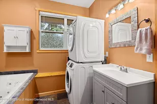 564 Grace Dr, Carbondale, CO 81623 - Photo 25