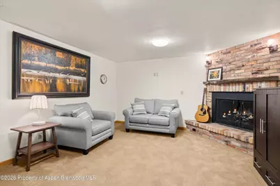 564 Grace Drive, Carbondale, CO 81623 - Photo 17
