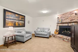 564 Grace Dr, Carbondale, CO 81623 - Photo 17