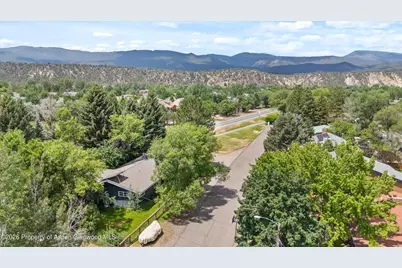 564 Grace Drive, Carbondale, CO 81623 - Photo 35