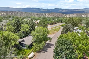 564 Grace Dr, Carbondale, CO 81623 - Photo 35