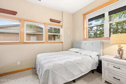 564 Grace Drive, Carbondale, CO 81623 - Photo 27
