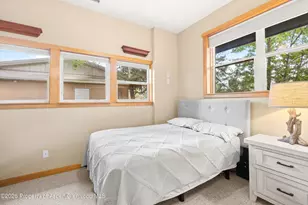 564 Grace Dr, Carbondale, CO 81623 - Photo 27