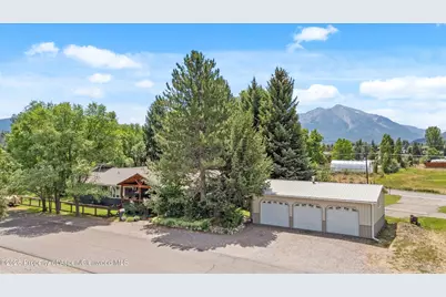 564 Grace Drive, Carbondale, CO 81623 - Photo 5