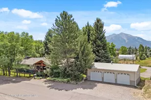 564 Grace Dr, Carbondale, CO 81623 - Photo 5