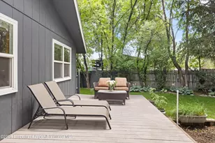 564 Grace Dr, Carbondale, CO 81623 - Photo 33