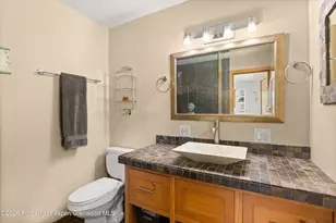 564 Grace Dr, Carbondale, CO 81623 - Photo 13
