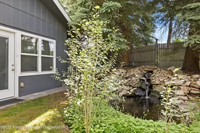 564 Grace Drive, Carbondale, CO 81623 - Photo 21