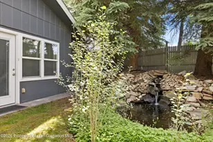 564 Grace Dr, Carbondale, CO 81623 - Photo 21