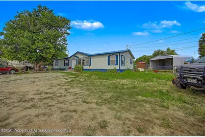 1356 Yampa Avenue, Craig, CO 81625 - Photo 3