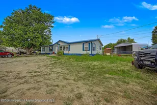 1356 Yampa Ave, Craig, CO 81625 - Photo 3