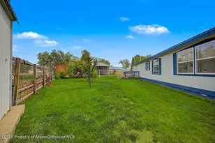 1356 Yampa Ave, Craig, CO 81625 - Photo 31