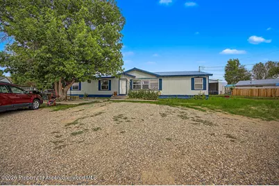 1356 Yampa Avenue, Craig, CO 81625 - Photo 1