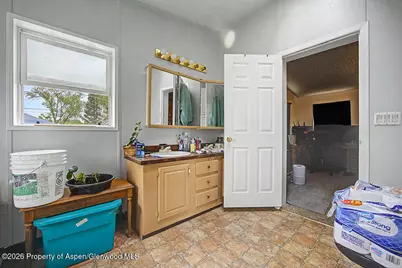 1356 Yampa Avenue, Craig, CO 81625 - Photo 23