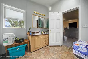 1356 Yampa Ave, Craig, CO 81625 - Photo 23