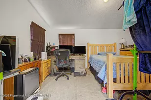 1356 Yampa Ave, Craig, CO 81625 - Photo 27