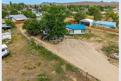 1356 Yampa Avenue, Craig, CO 81625 - Photo 7