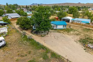 1356 Yampa Ave, Craig, CO 81625 - Photo 7