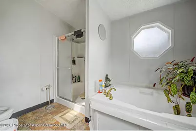 1356 Yampa Avenue, Craig, CO 81625 - Photo 25