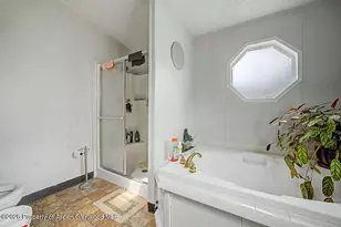 1356 Yampa Ave, Craig, CO 81625 - Photo 25
