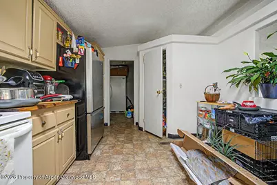 1356 Yampa Avenue, Craig, CO 81625 - Photo 15