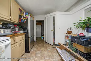1356 Yampa Ave, Craig, CO 81625 - Photo 15