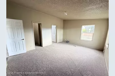 1356 Yampa Avenue, Craig, CO 81625 - Photo 9