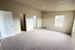 1356 Yampa Ave, Craig, CO 81625 - Photo 9