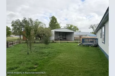 1356 Yampa Avenue, Craig, CO 81625 - Photo 15