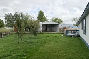 1356 Yampa Ave, Craig, CO 81625 - Photo 15