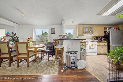 1356 Yampa Avenue, Craig, CO 81625 - Photo 21