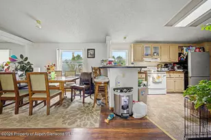 1356 Yampa Ave, Craig, CO 81625 - Photo 21