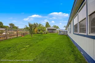 1356 Yampa Ave, Craig, CO 81625 - Photo 33