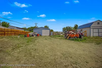 1356 Yampa Avenue, Craig, CO 81625 - Photo 5
