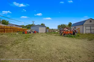 1356 Yampa Ave, Craig, CO 81625 - Photo 5