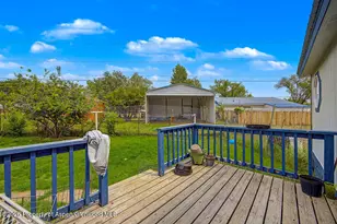 1356 Yampa Ave, Craig, CO 81625 - Photo 13