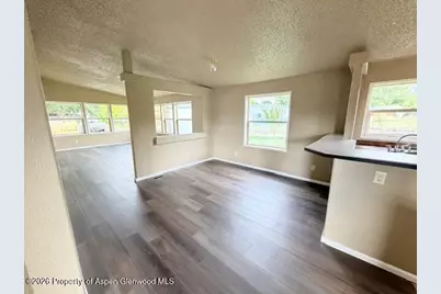 1356 Yampa Avenue, Craig, CO 81625 - Photo 3