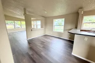 1356 Yampa Ave, Craig, CO 81625 - Photo 3