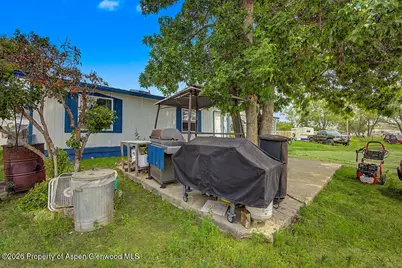 1356 Yampa Avenue, Craig, CO 81625 - Photo 9