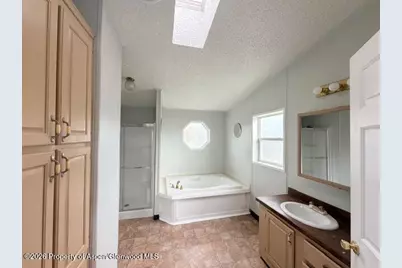 1356 Yampa Avenue, Craig, CO 81625 - Photo 11