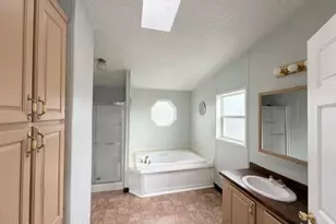 1356 Yampa Ave, Craig, CO 81625 - Photo 11
