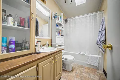 1356 Yampa Avenue, Craig, CO 81625 - Photo 29