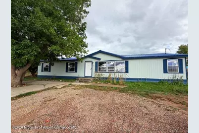 1356 Yampa Avenue, Craig, CO 81625 - Photo 1