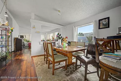 1356 Yampa Avenue, Craig, CO 81625 - Photo 17