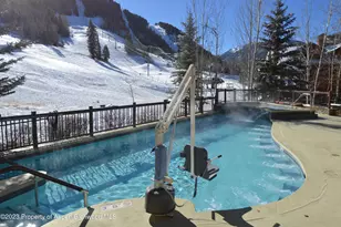 0197 Prospector Rd, Aspen, CO 81611 - Photo 15