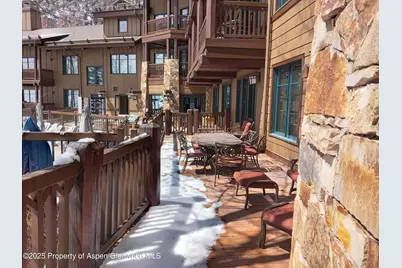 0197 Prospector Road #Unit 2205 Winter Interest 4, Aspen, CO 81611 - Photo 17
