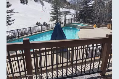 0197 Prospector Road #Unit 2205 Winter Interest 4, Aspen, CO 81611 - Photo 21