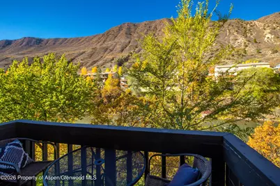 2505 Cisar Court #3d, Glenwood Springs, CO 81601 - Photo 15